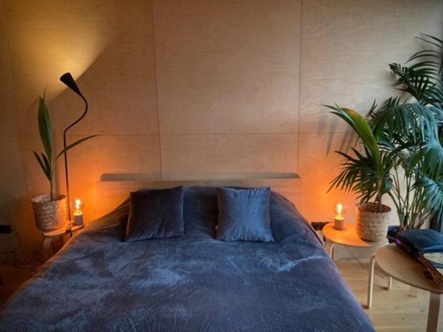 MODULO  SPÓŁKA Z OGRANICZONĄ ODPOWIEDZIALNOŚCIĄ - 12