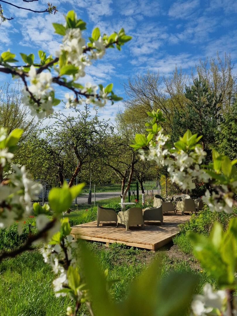 MODULO SPÓŁKA Z OGRANICZONĄ ODPOWIEDZIALNOŚCIĄ - 18