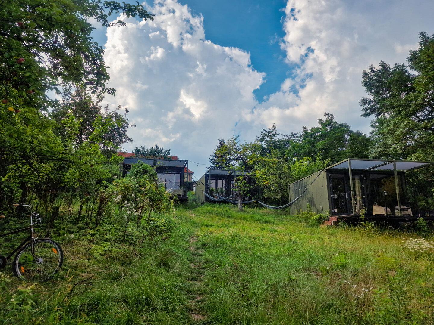 MODULO SPÓŁKA Z OGRANICZONĄ ODPOWIEDZIALNOŚCIĄ - 16