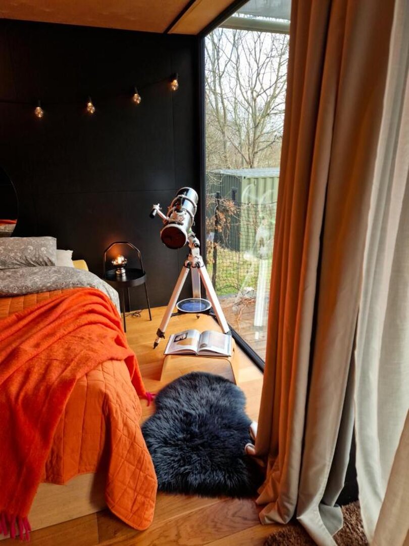 MODULO SPÓŁKA Z OGRANICZONĄ ODPOWIEDZIALNOŚCIĄ - 6