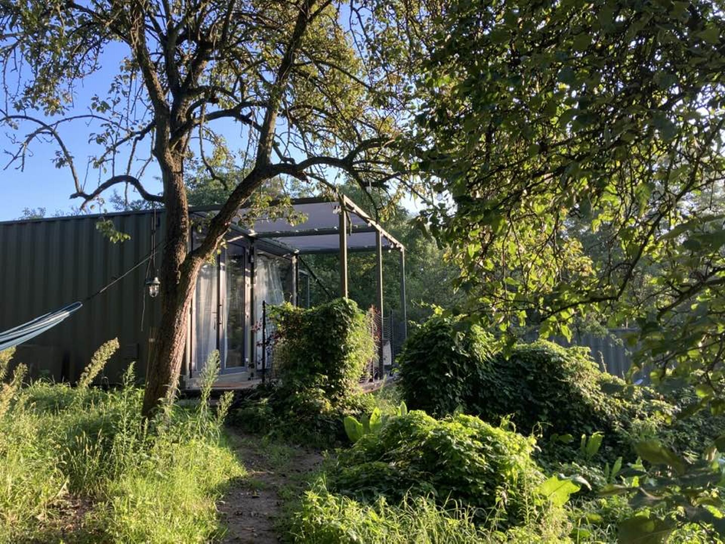 MODULO SPÓŁKA Z OGRANICZONĄ ODPOWIEDZIALNOŚCIĄ - 16